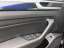 Volkswagen Arteon 2.0 TSI DSG IQ.Drive Shootingbrake