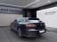 Volkswagen Arteon 2.0 TSI DSG IQ.Drive Shootingbrake