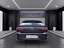 Volkswagen Arteon 2.0 TSI DSG IQ.Drive Shootingbrake