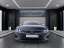 Volkswagen Arteon 2.0 TSI DSG IQ.Drive Shootingbrake