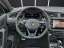 Volkswagen Tiguan R 4M Matrix AHK Navi Pano 21" AID HUD ACC RFKSH