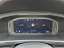 Volkswagen Tiguan R 4M Matrix AHK Navi Pano 21" AID HUD ACC RFKSH