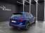 Volkswagen Tiguan R 4M Matrix AHK Navi Pano 21" AID HUD ACC RFKSH