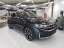 Volkswagen Touareg 3.0 V6 TDI IQ.Drive R-Line