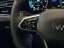 Volkswagen Touareg 3.0 V6 TDI IQ.Drive R-Line