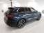 Volkswagen Touareg 3.0 V6 TDI IQ.Drive R-Line