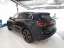 Volkswagen Touareg 3.0 V6 TDI IQ.Drive R-Line