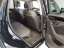 Volkswagen Touareg 3.0 V6 TDI IQ.Drive R-Line