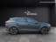 Cupra Formentor 1.4 e-Hybrid VZ