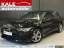 Volkswagen Golf 1.5 eTSI DSG R-Line