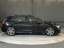 Volkswagen Golf 1.5 eTSI DSG R-Line