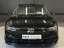 Volkswagen Golf 1.5 eTSI DSG R-Line