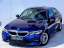 BMW 318 318d Advantage pakket