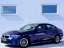 BMW 318 318d Advantage pakket