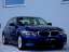 BMW 318 318d Advantage pakket