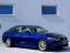 BMW 318 318d Advantage pakket