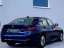 BMW 318 318d Advantage pakket