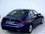 BMW 318 318d Advantage pakket