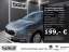 Skoda Fabia 1.0 TSI Selection Selection