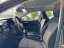 Skoda Fabia 1.0 TSI Selection Selection