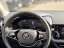 Skoda Fabia 1.0 TSI Selection Selection