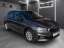 Skoda Fabia 1.0 TSI Selection Selection