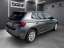 Skoda Fabia 1.0 TSI Selection Selection