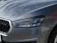 Skoda Fabia 1.0 TSI Selection Selection