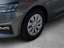 Skoda Fabia 1.0 TSI Selection Selection