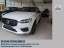 Volvo XC60 AWD R-Design Recharge T8