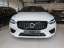 Volvo XC60 AWD R-Design Recharge T8