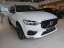 Volvo XC60 AWD R-Design Recharge T8