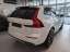 Volvo XC60 AWD R-Design Recharge T8