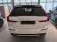 Volvo XC60 AWD R-Design Recharge T8