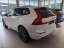 Volvo XC60 AWD R-Design Recharge T8