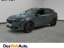 Cupra Formentor 2.5 TSI 4Drive DSG VZ5