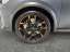 Cupra Formentor 2.5 TSI 4Drive DSG VZ5