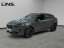 Cupra Formentor 2.5 TSI 4Drive DSG VZ5