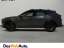 Cupra Formentor 2.5 TSI 4Drive DSG VZ5