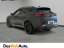 Cupra Formentor 2.5 TSI 4Drive DSG VZ5