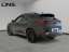 Cupra Formentor 2.5 TSI 4Drive DSG VZ5