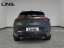 Cupra Formentor 2.5 TSI 4Drive DSG VZ5