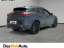 Cupra Formentor 2.5 TSI 4Drive DSG VZ5