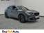 Cupra Formentor 2.5 TSI 4Drive DSG VZ5