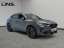 Cupra Formentor 2.5 TSI 4Drive DSG VZ5