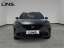 Cupra Formentor 2.5 TSI 4Drive DSG VZ5