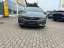 Opel Astra Elegance Sports Tourer