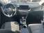 Kia Ceed Spirit