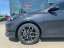 Kia Ceed Spirit