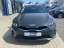 Kia Ceed Spirit